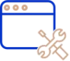 Custom Software