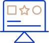 UI UX Design