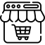 E-commerce & Retail