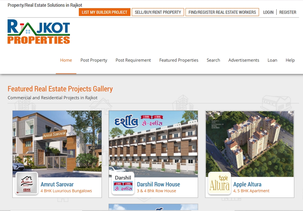 rajkotproperties