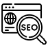 Reusable components