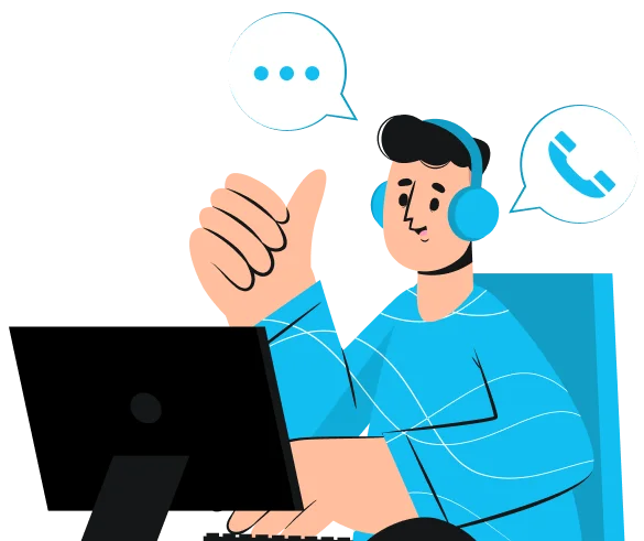 TypeScript Development