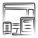Mobile-First Architecture