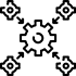 User-Centered Approach